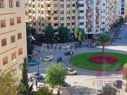 Spacieux appartement meublé à louer