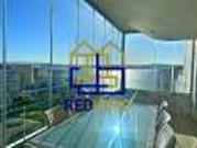 Spacieux appartement meuble avec vue sur mer Spacieux appartement meuble avec vue sur mer