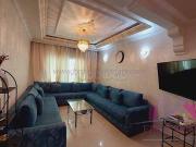 Spacieux appartement sur la corniche pour location