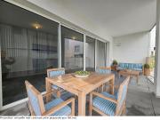 Spacieux appartement T2 avec loggia et stationnement à...