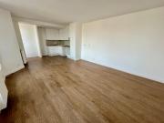 Spacieux appartement T3 de 71,5m²