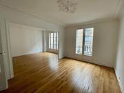 Spacieux appartement T3 de 94m²