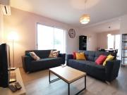 SPACIEUX APPARTEMENT T4 MEUBLE ENTIEREMENT RENOVE AVEC GOUT