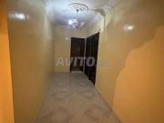 Spacieux appartement vide a louer a Semlalia Spacieux appartement vide a louer a Semlalia
