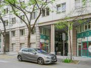 Spacieux bureau de 252m2 à louer au Centre Ville de Sion
