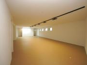 Spacious offices at sierra | dreamo. Ch