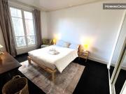 Spacieux, Calme & Lumineux