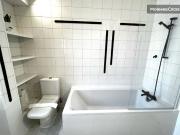 Spacieux, Calme & Lumineux