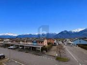 SPACIEUX, CALME & PROCHE DE LA NATURE