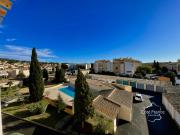 Spacieux Duplex de 2 Chambres sur le QUARTIER SAINT...
