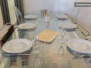 Spacieux et charmant 100m2 à 4 min Spacieux et charmant 100m2 à 4 min