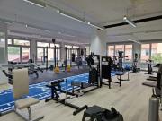 SPACIEUX ET LUMINEUX