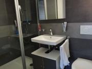 Spacieux et lumineux 3.5 pces au 2ème avec loggia et...