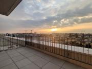 Spacieux et lumineux 3,5 pièces à louer