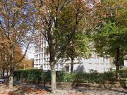 Spacieux et lumineux 4 pièces