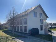 Spacieux et lumineux appartement 3.5 pièces Comptoir...