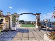 Spacieux et lumineux appartement de 4 pièces avec grande...