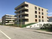 Spacieux et lumineux / Balcon avec vue dégagée