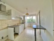 Spacieux et lumineux FF4