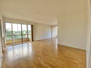 Spacieux et lumineux FF4