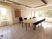 Spacieux et Lumineux T4 de 77m² avec Balcon à Meylan