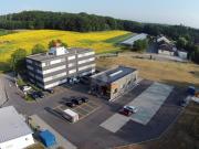 SPACIEUX ET MODERNES