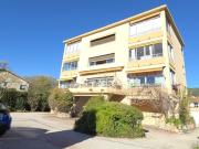 Spacieux F4 de 120m² à l'ARA