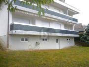 SPACIEUX, FAMILIAL ET MODERNE