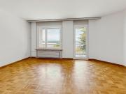 Spacieux logement