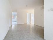 SPACIEUX LOGEMENT BIEN SITUE