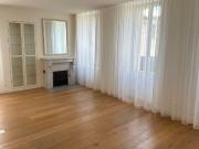 Spacieux logement de 3.5 pièces à Territet