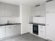 SPACIEUX logement de 3.5 PIÈCES AU COEUR DE LA VILLE !