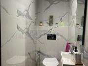 Spacieux Studio de Standing avec jardin