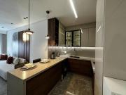 Spacieux studio Haut Standing à Racine