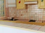 Spacieux t1 de 45 m²