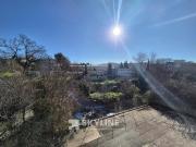 Spacieux T2 de 47 m² avec balcon 13? arrondissement