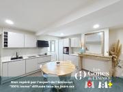 Spacieux T2 Place Bellecour