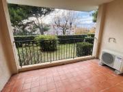 SPACIEUX T2 TERRASSE PARKING CAVE