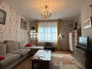 Spacieux T3, Hyper Centre ville