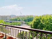 NOUVEAU Spacieux T3/T4 au calme grande terrasse et...