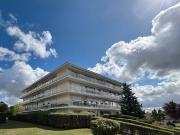 Spacieux T4 au dernier étage – 101 m² – Quartier...