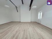 SPACIEUX T4 CENTRE CAZERES