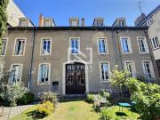 Spacieux T5. Proche du centre ville