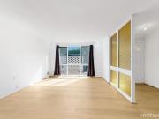 SPACIOIUS FAMILY HOME