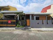 SPACIOS BUNGALOW HOUSE AND LOT IN BF RESORT VILLAGE LAS...