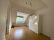 Spacious 01 bedroom Flat to Rent, NW10 0BE