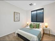 Spacious, 04 Bedroom Home with Modern Comforts ….!