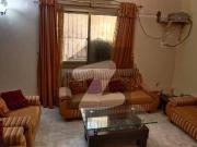 Spacious | 1000 sq ft | apartment for rent in saba comercial