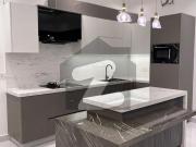 Spacious 1000 Sq Yards Bungalow For Sale In Phase 8, DHA...