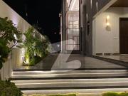 Spacious 1000 Sq Yards Bungalow For Sale In Phase 8, DHA...